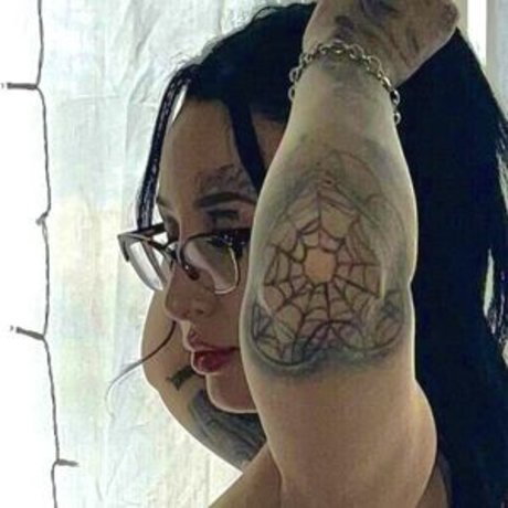 Ebugsbaby porn model photos