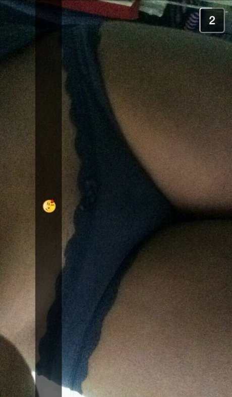 Sumi Gosh exclusive model gallery