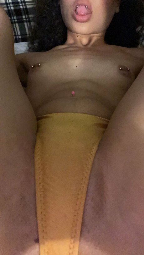 Julibaby47 pretty model photo