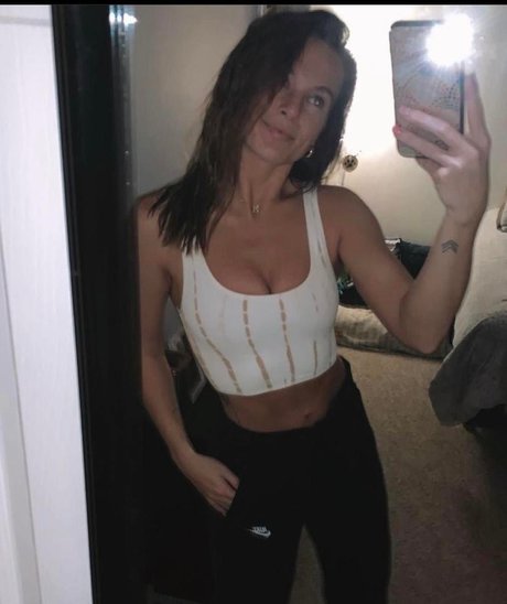 Madisyn Hunt pretty actress picture