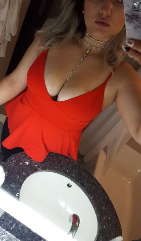 RoslynTaber pornstar hot images