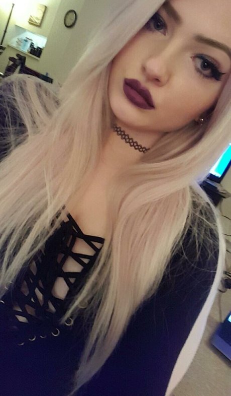 RoslynTaber perfect pornstar picture