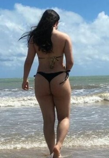 avitoriaduarte star perfect picture