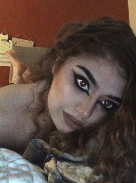 Kiitakat art star archive