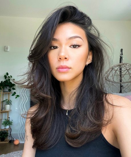 Cyberbullygigi star high quality pics