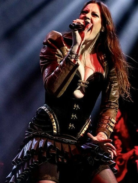 beach milf onlyfans sexy xxx photo