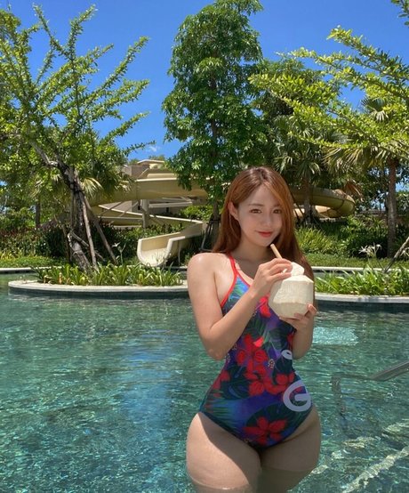 moon fit_ free star archive