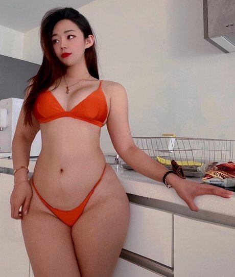 moon fit_ star sex image