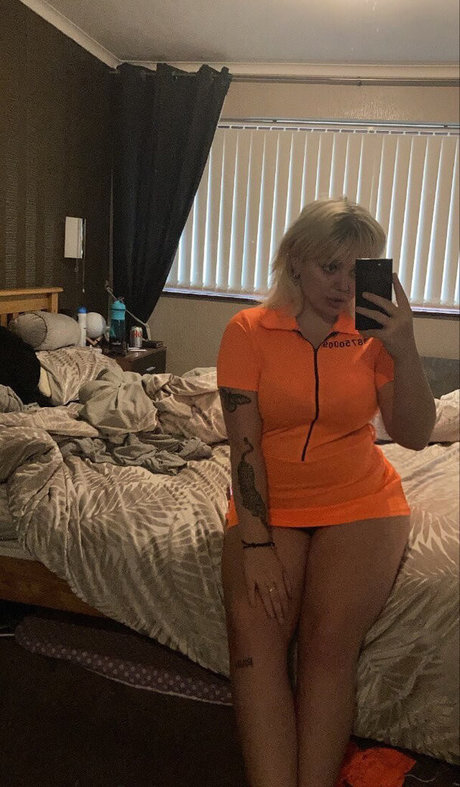 Moonsoul4321 model perfect pic