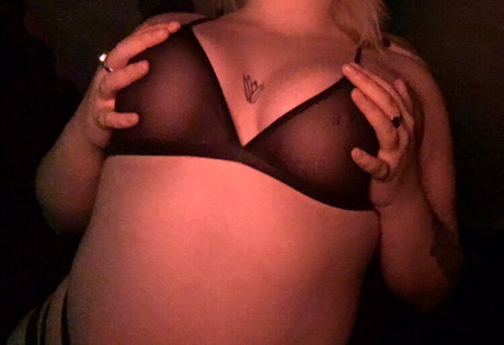 Moonsoul4321 art star archive