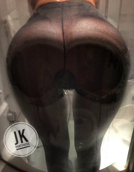 Jk pantyhosex xxx pornstar archive