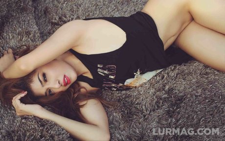 Maricon Escosis actress pictures