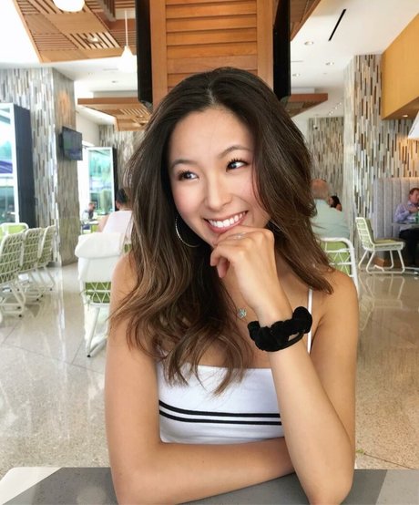 Mimi Furu top actress img