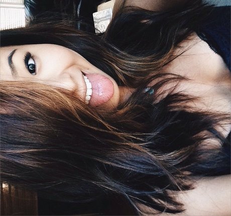 Mimi Furu pornstar sex galleries