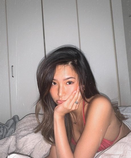 Mimi Furu sex pornstar images