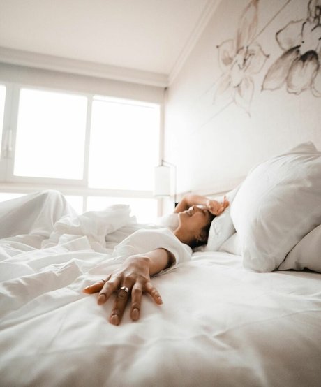 Mimi Furu art star gallery