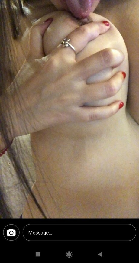 Ps5pr hd pornstar photos