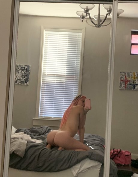 Freemikaela beautiful star pictures