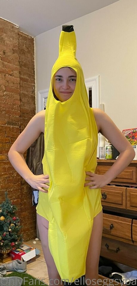 pattyestelle model free image