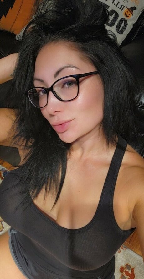 Vegashousewifey high quality actress photos