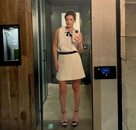 Sheri Nicole model nudes pictures