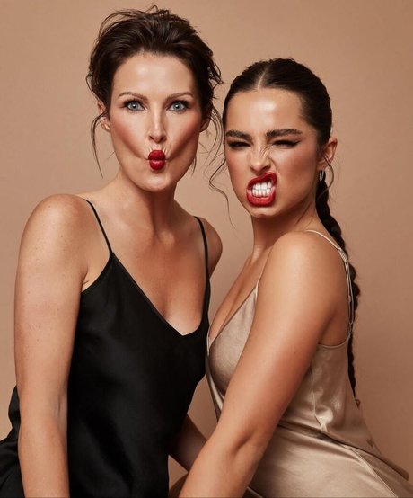 Sheri Nicole star adult pictures