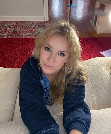 King Caitlin pornographic model photos