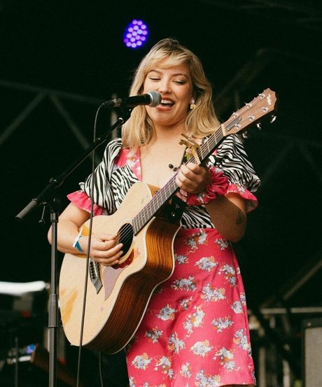 Cate Canning pornstar hot gallery