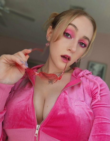 jessblazecosplay star porn pics
