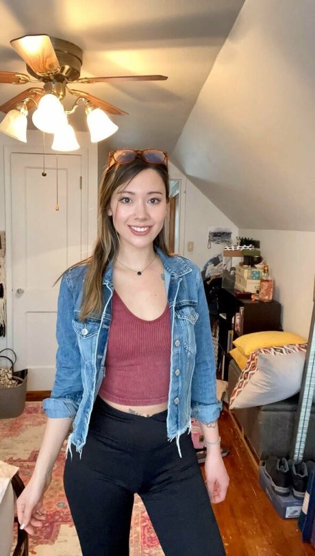 MoreLaceyisanerd beautiful star gallery