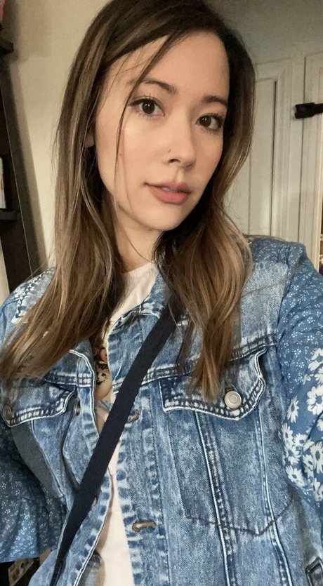 MoreLaceyisanerd star gallery