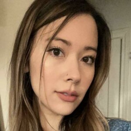 MoreLaceyisanerd beautiful actress image