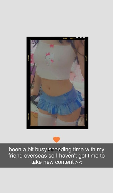 Princesskittie high quality star galleries