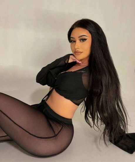 Champggne pornstar pictures