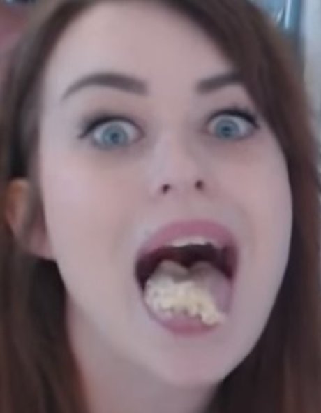 Naniheichou star sex pic