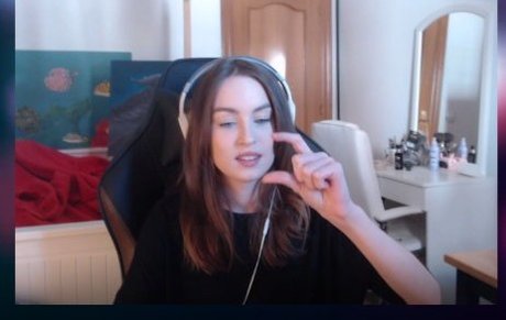 Naniheichou art pornstar galleries