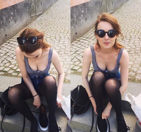 Naniheichou pornstar hd galleries