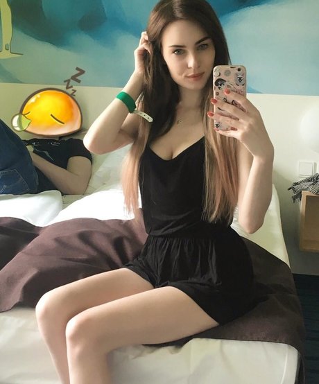 Naniheichou pornographic actress images