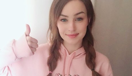 Naniheichou nudes pornstar pictures