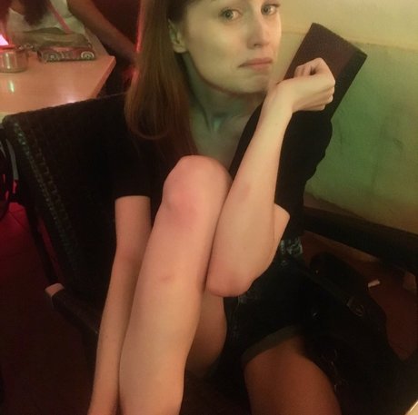 Naniheichou pornstar art pics