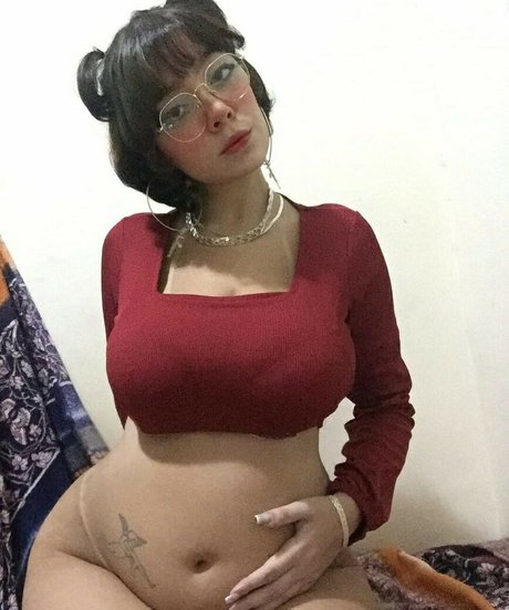 Amy maveriick top pornstar pics