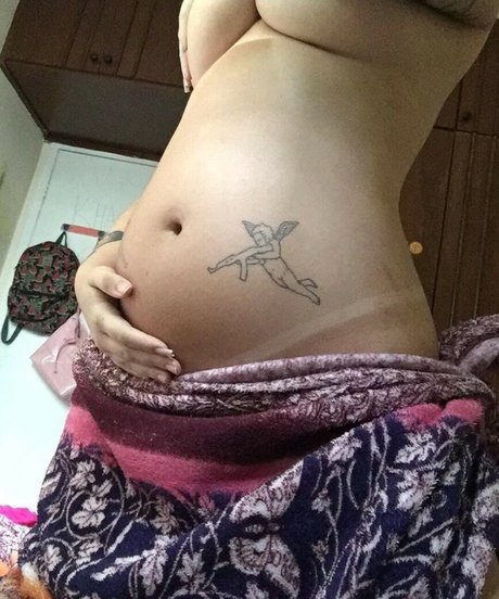 Amy maveriick perfect actress pic