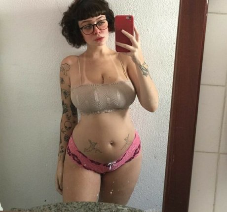 Amy maveriick pornstar high quality gallery