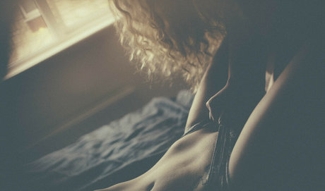 Emily Hamilton pornstar top pic