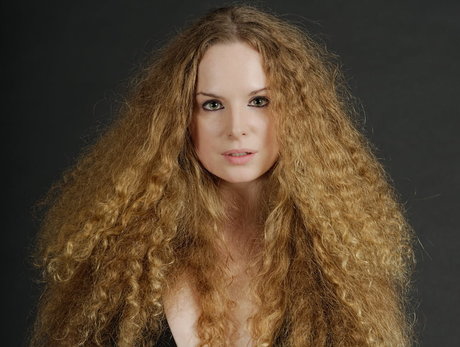 Emily Hamilton free model galleries