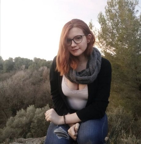 Heavenshiii nice actress photos