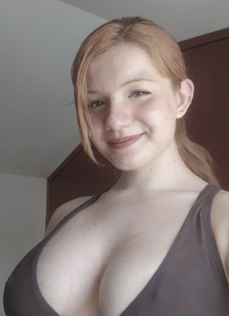 Heavenshiii art model photos