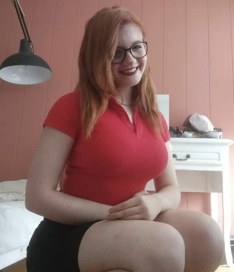 Heavenshiii pornstar free archive