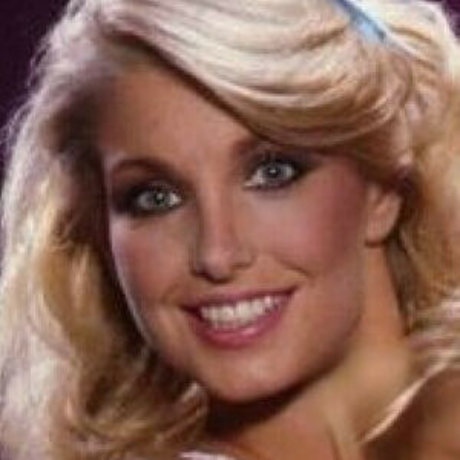 Heather Thomas nice star pics