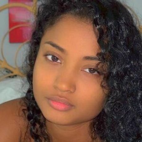 xxhighforthisxx model free pic